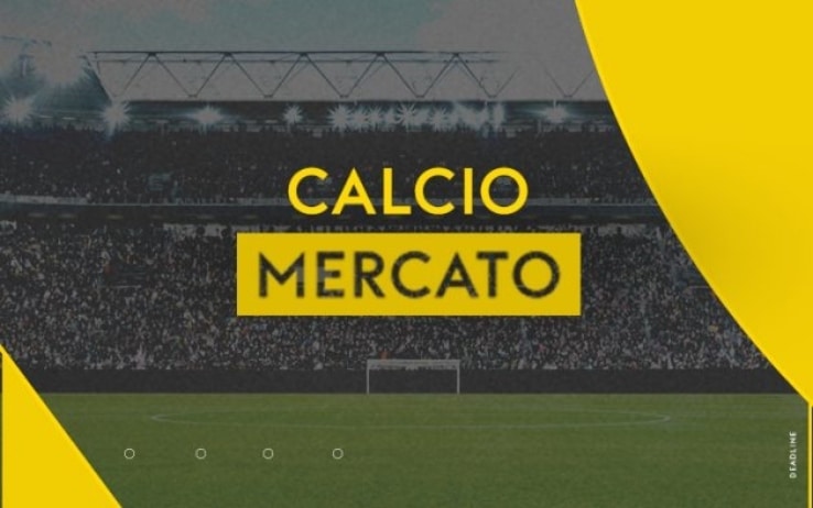 calciomercato