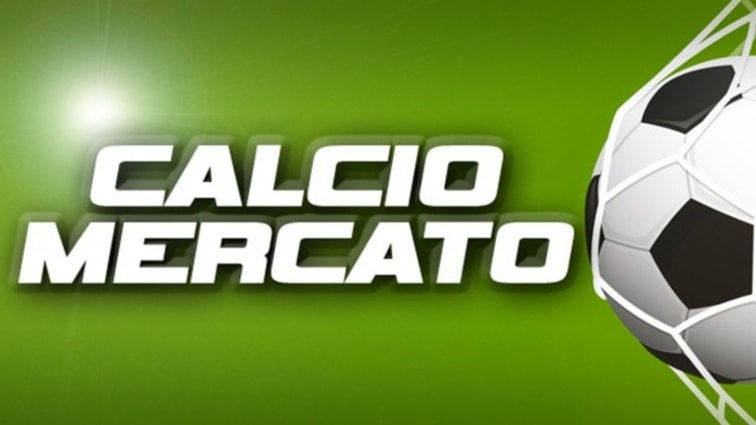 Calciomercato serie A 