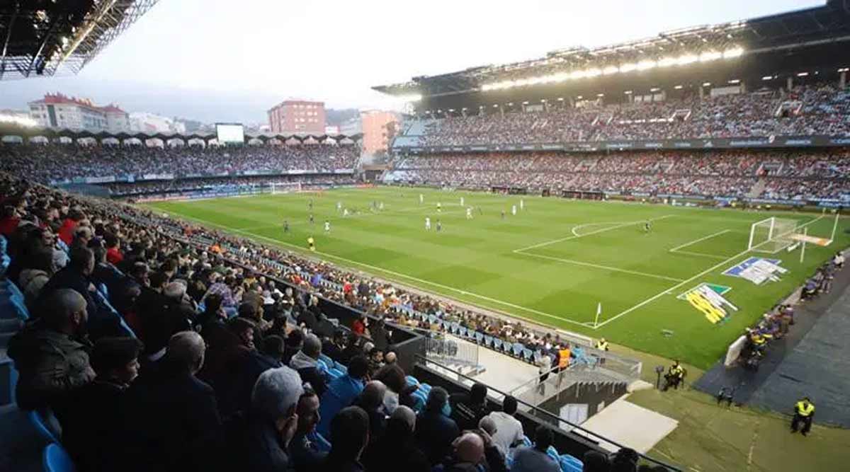 Pronostico Real Sociedad - Celta Vigo