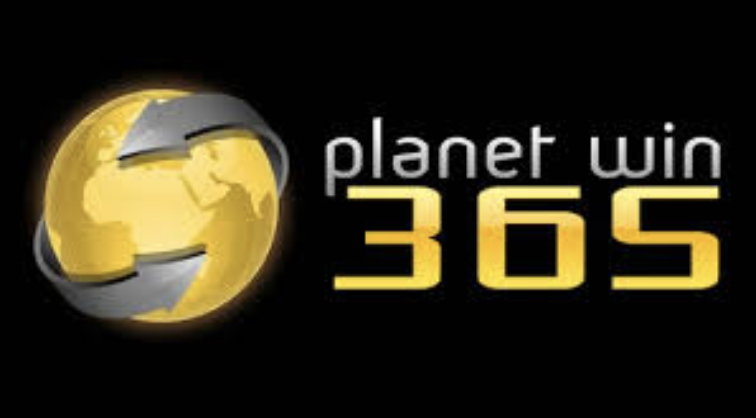 PlanetWin365