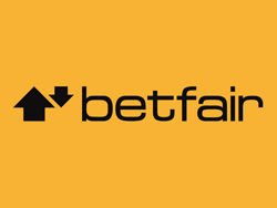 betfair