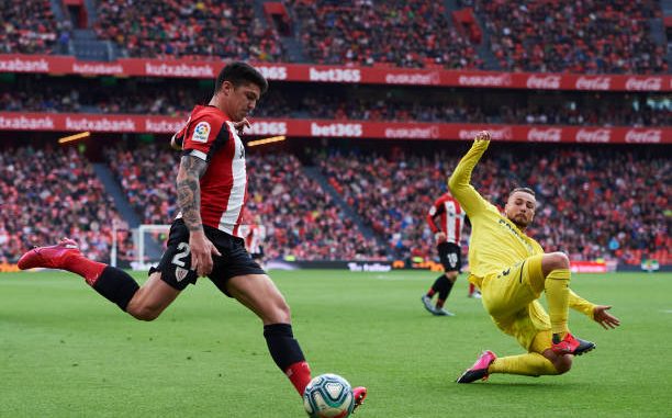 Pronostico  Athletic Bilbao - Maiorca