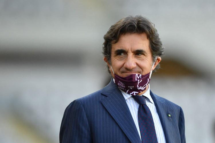 Pronostico Fiorentina Torino