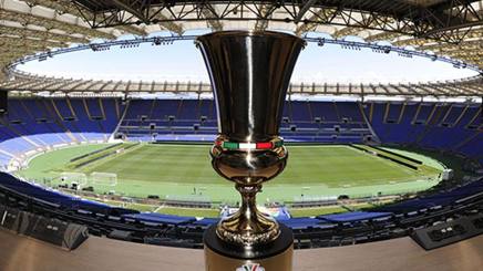 Coppa Italia