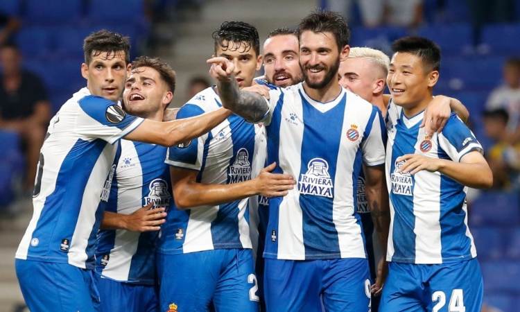 Pronostico Espanyol-Levante