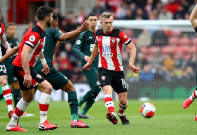 Southampton - Arsenal pronostici