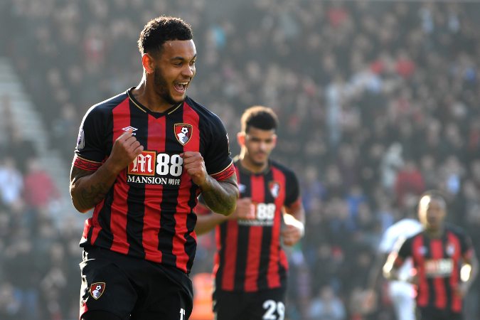 Bournemouth - Tottenham pronostico