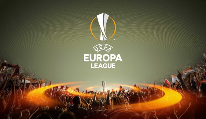 semifinali Europa League