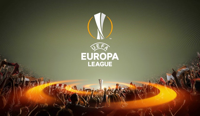 Europa League