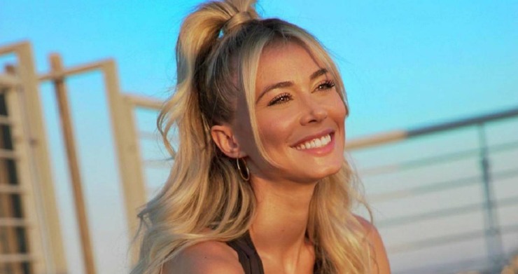 Diletta Leotta