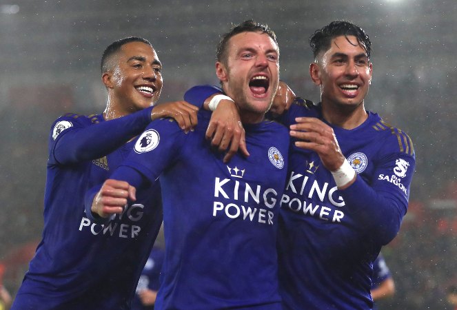 Leicester - Burnley pronostico