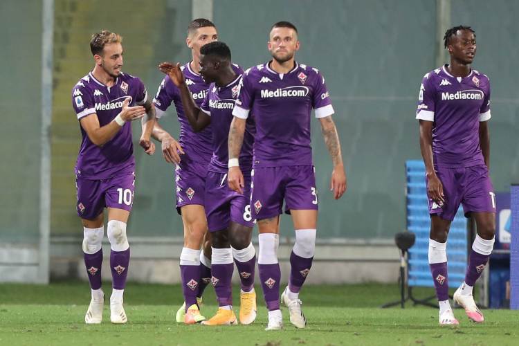 Pronostico Inter-Fiorentina