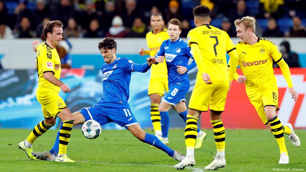 Pronostico Club Brugge - Borussia Dortmund 