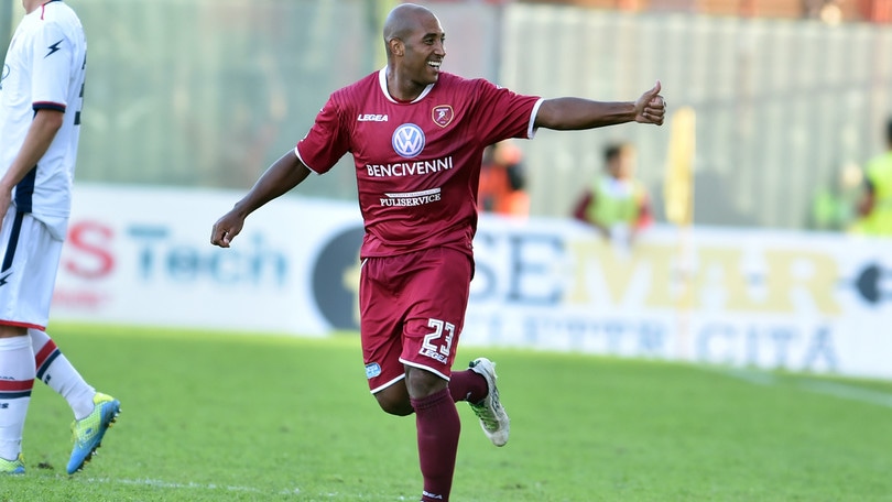 Pronostico Pordenone - Reggina 