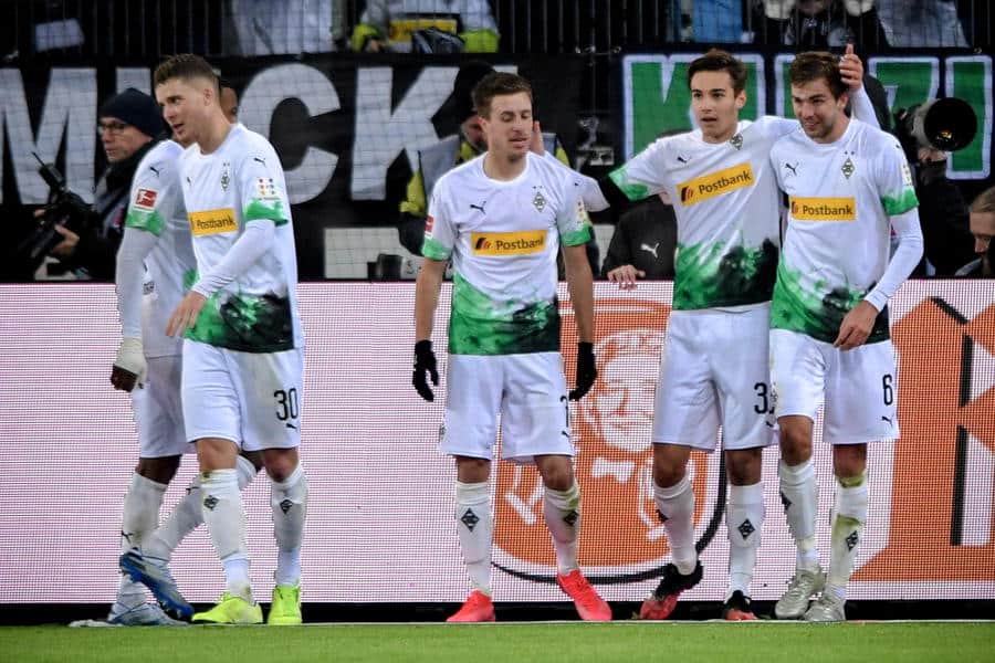 Pronostico Borussia - Shaktar 
