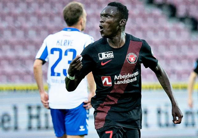 Midtjylland-Atalanta pronostico