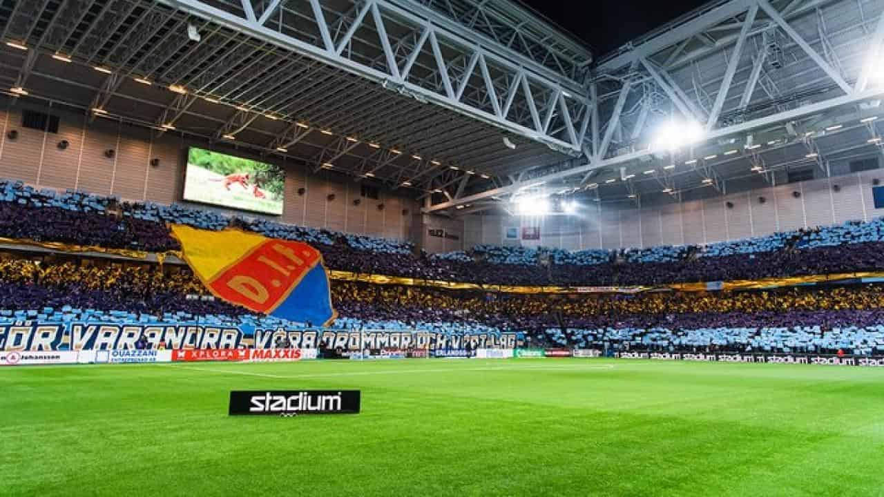 allsvenskan