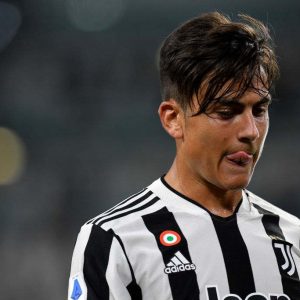 Juventus - Fiorentina pronostico