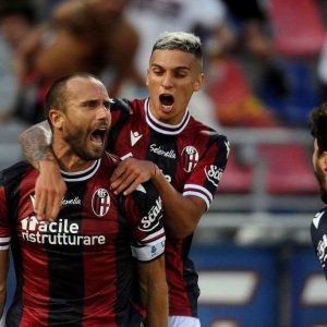 Bologna - Genoa pronostico