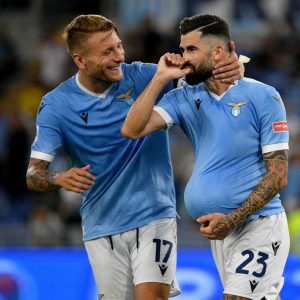 Lazio - Roma pronostico