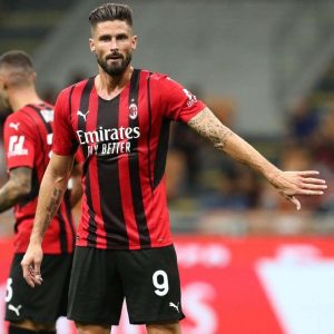 Milan - Venezia pronostico