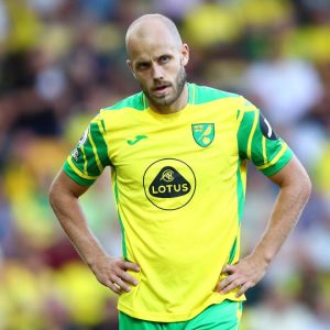 Norwich - Watford pronostico