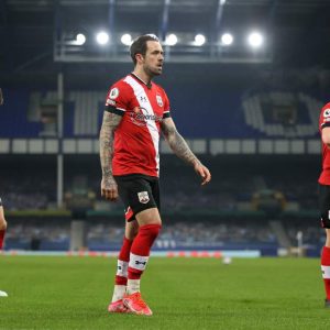 Southampton - Wolves pronostico