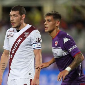 Torino - Sampdoria pronostico