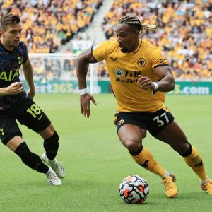 Wolves - Everton pronostico