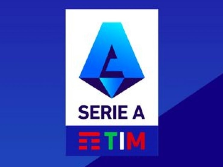 Serie A