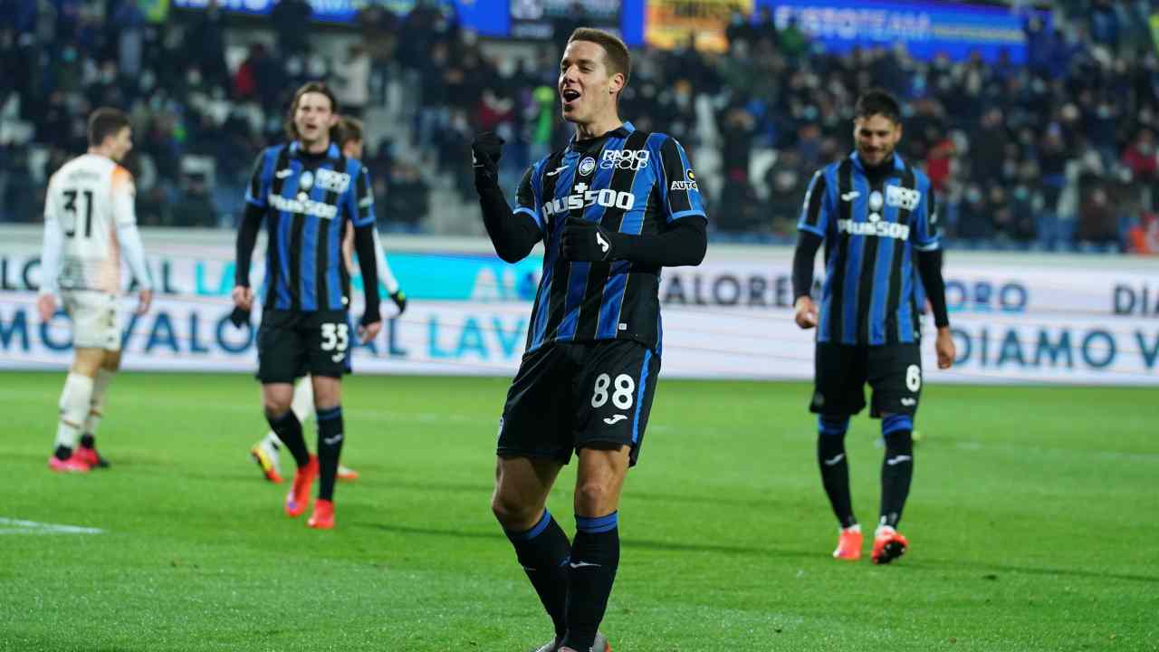 Mario Pasalic