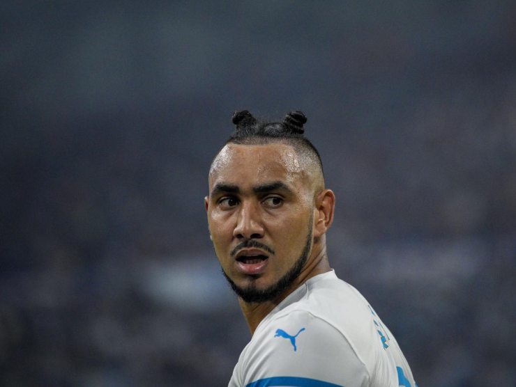 Payet Marsiglia