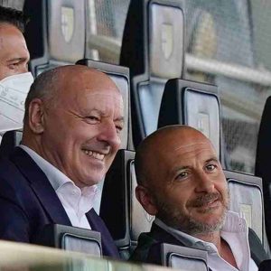 Marotta Ausilio