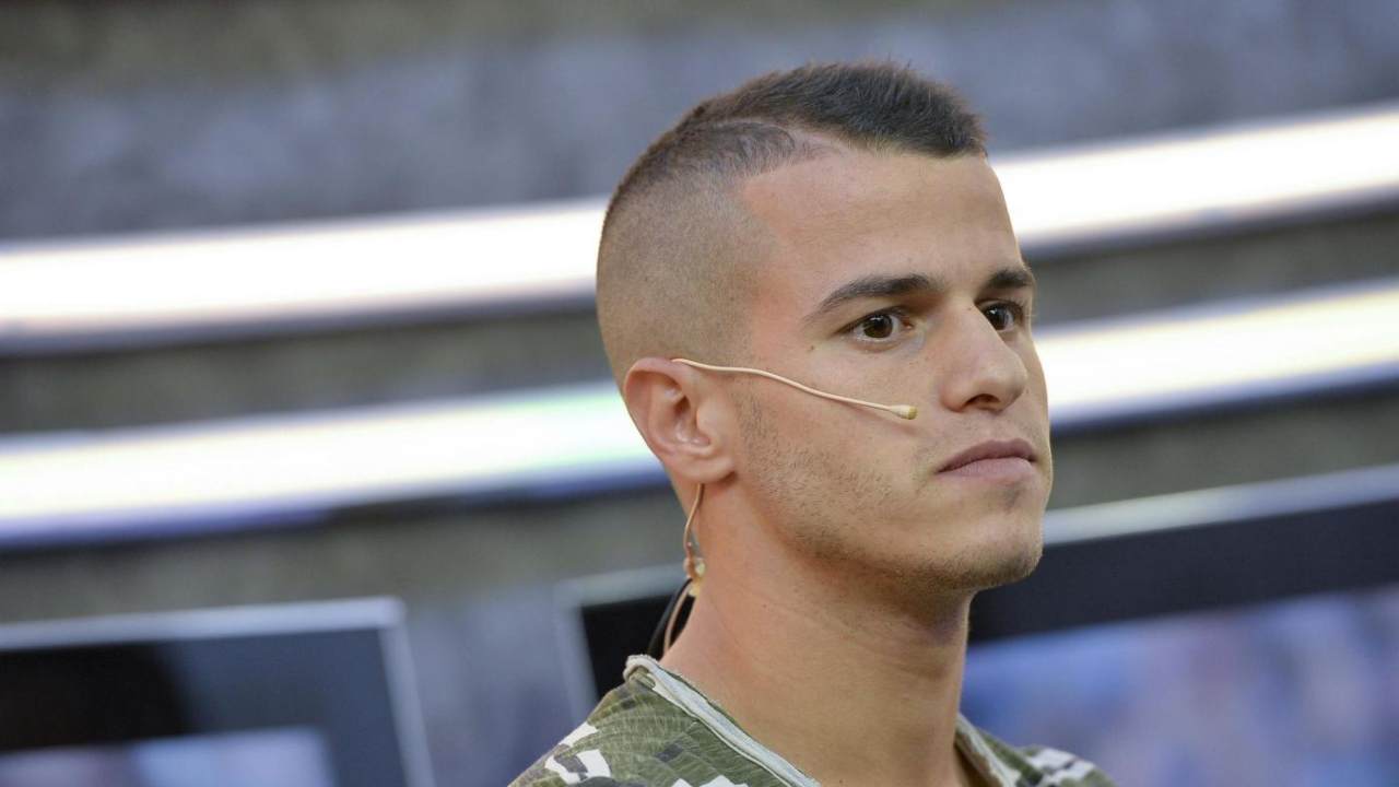 Sebastian Giovinco