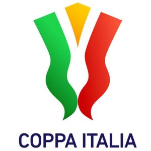 Coppa Italia