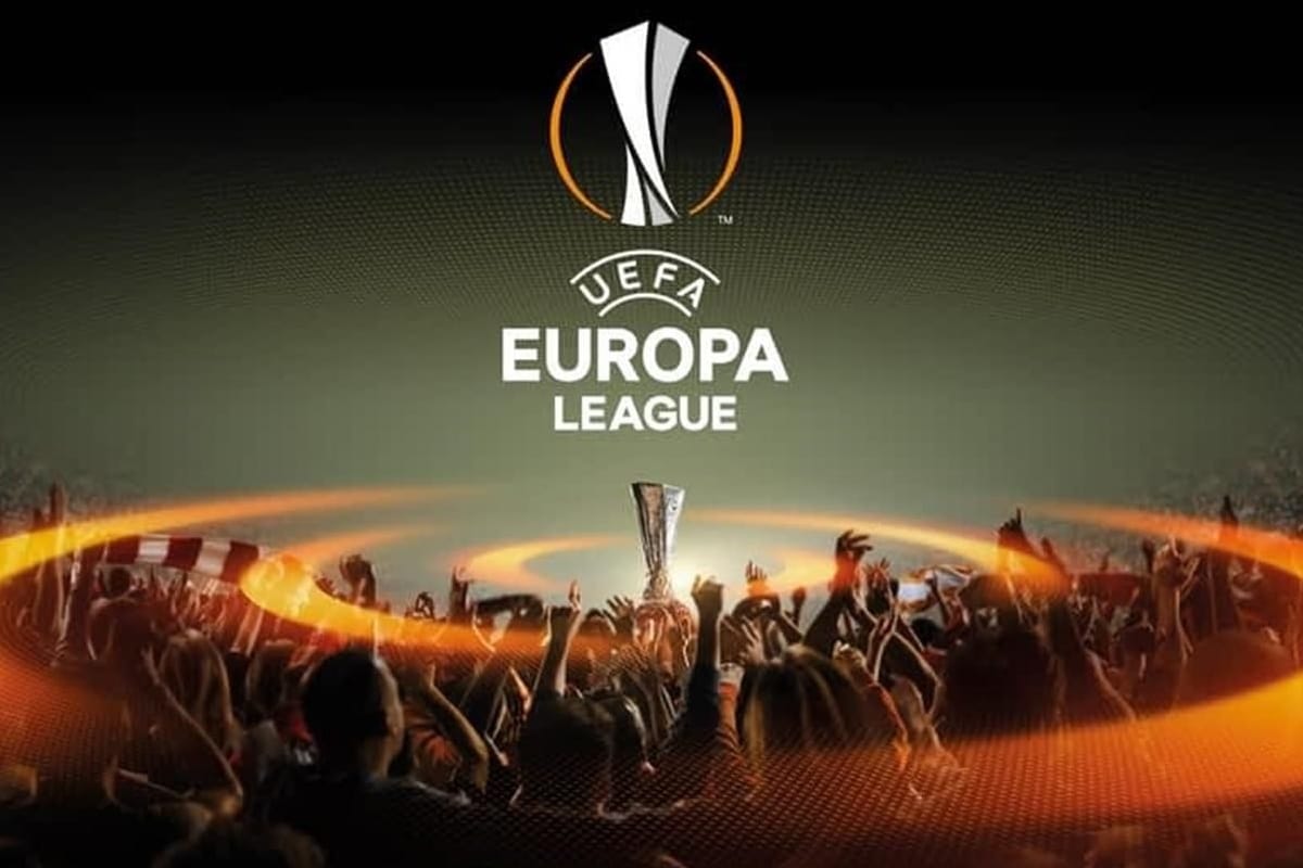 Uefa europa league