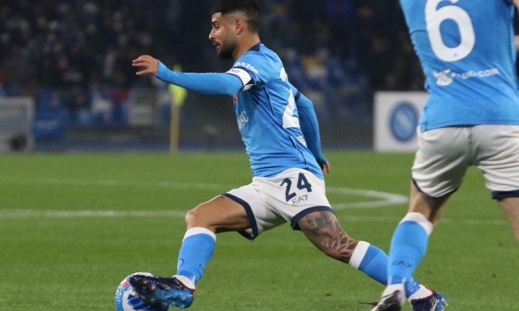 Insigne