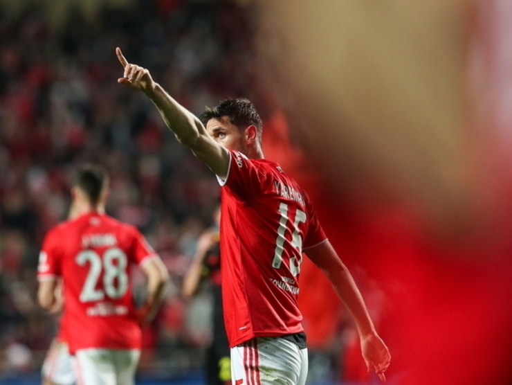 Benfica