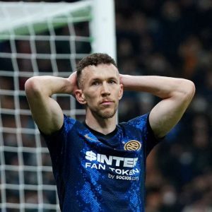 Perisic Fantacalcio consigli 32esima giornata Serie A 2021 2022