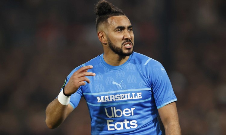 Payet