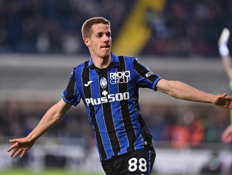 Mario Pasalic