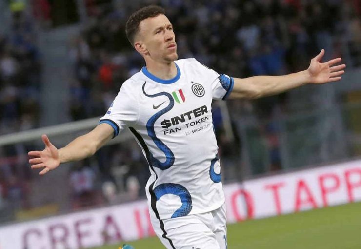 perisic