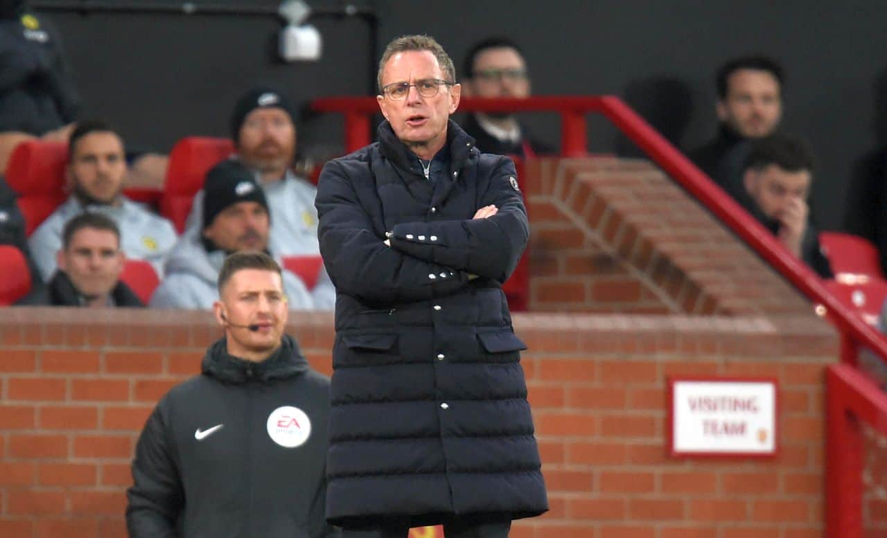 rangnick