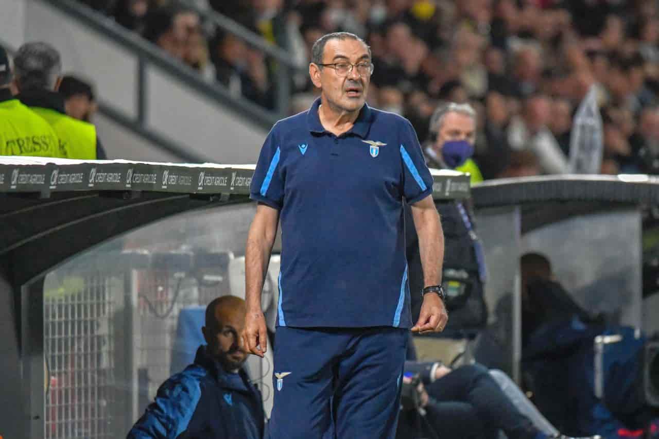 sarri