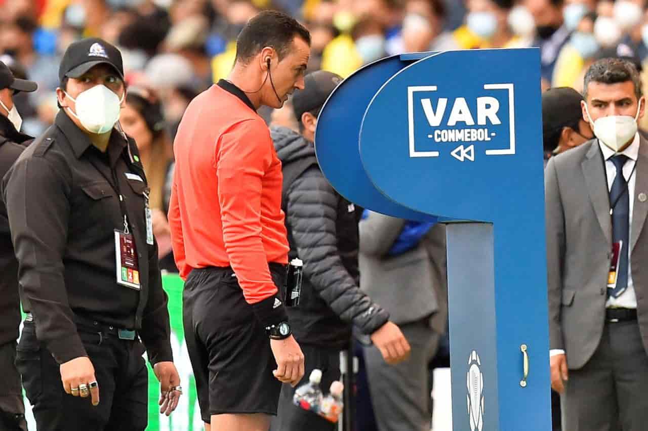 var