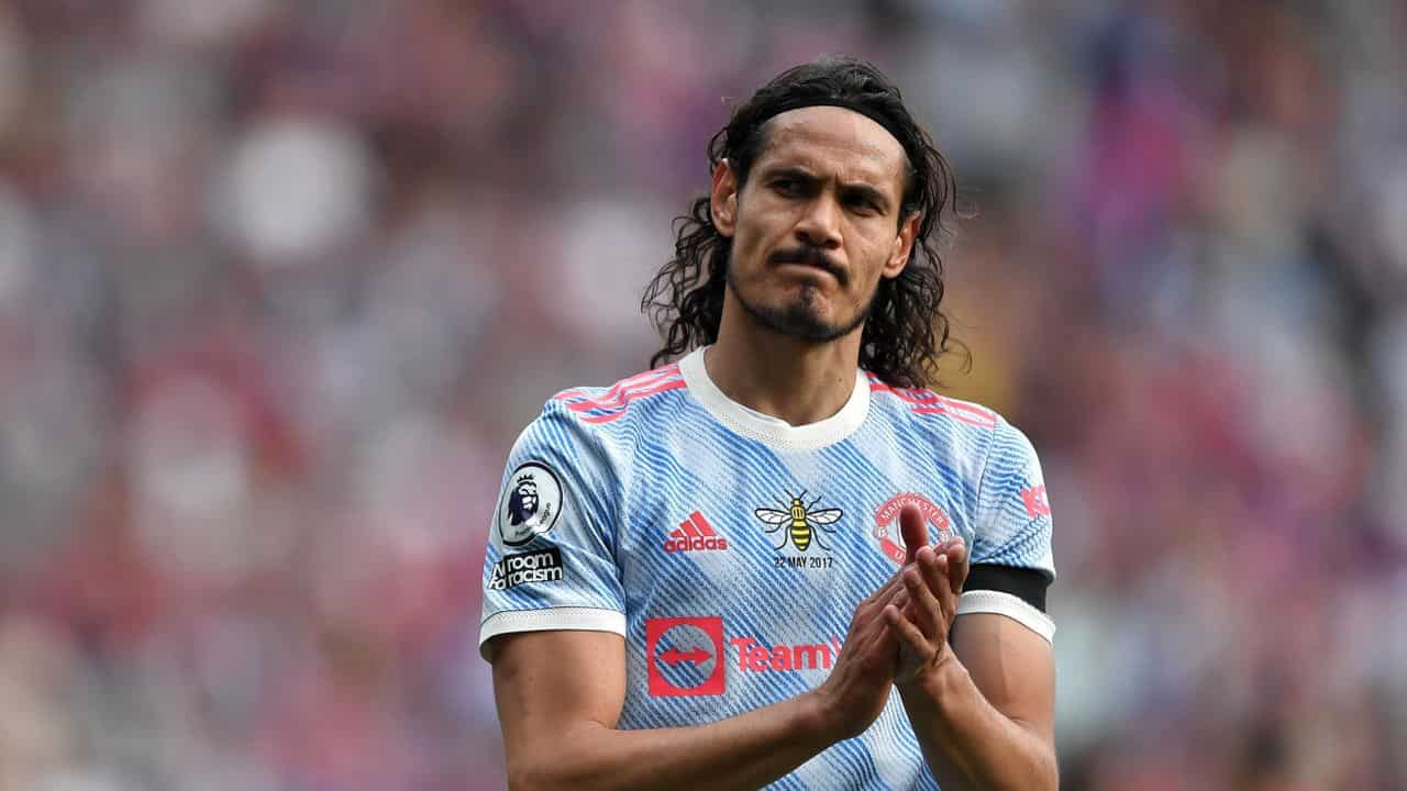 cavani