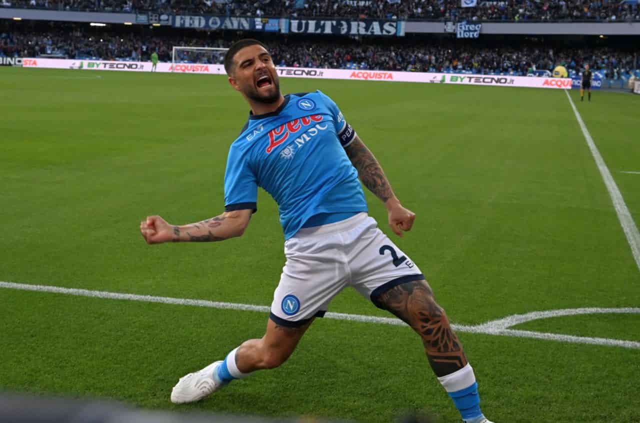 insigne