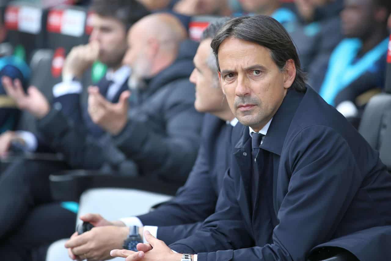 inzaghi