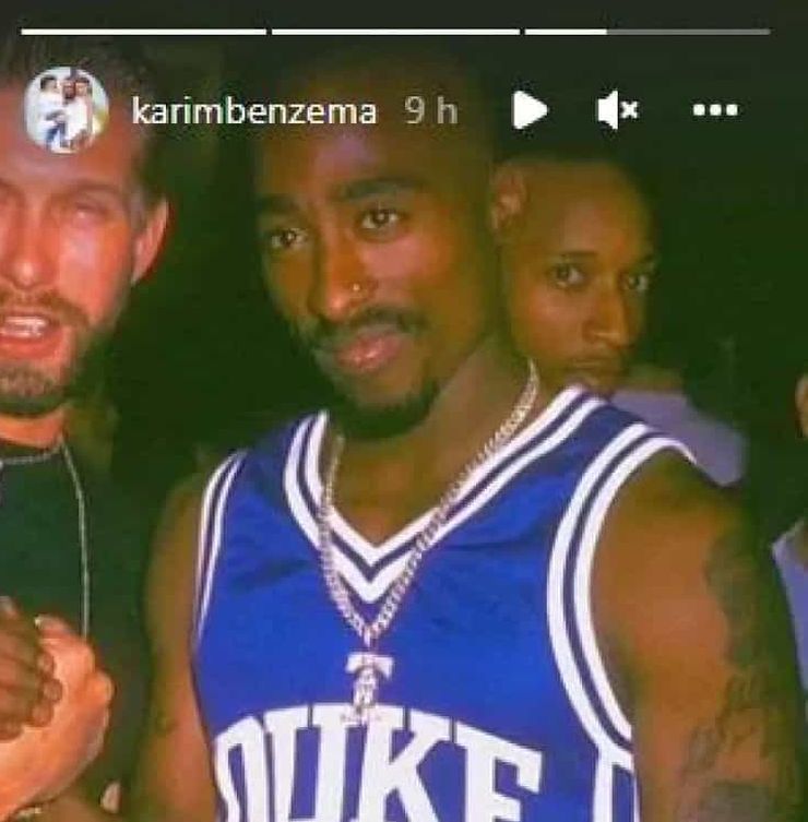 tupac