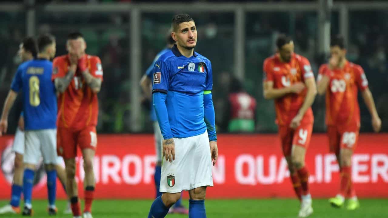 verratti